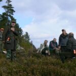 Norwegia 24 do 29.09.2008r. 149