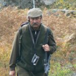 Norwegia 24 do 29.09.2008r. 154