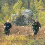 Norwegia 24 do 29.09.2008r. 155