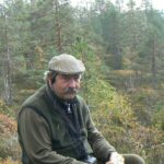 Norwegia 24 do 29.09.2008r. 158