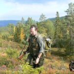 Norwegia 24 do 29.09.2008r. 160