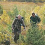 Norwegia 24 do 29.09.2008r. 161