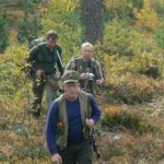 Norwegia 24 do 29.09.2008r. 162