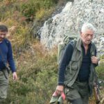 Norwegia 24 do 29.09.2008r. 164