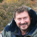 Norwegia 24 do 29.09.2008r. 166