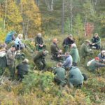 Norwegia 24 do 29.09.2008r. 167