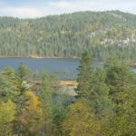 Norwegia 24 do 29.09.2008r. 170