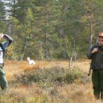 Norwegia 24 do 29.09.2008r. 177