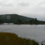 Norwegia 24 do 29.09.2008r. 181