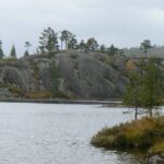 Norwegia 24 do 29.09.2008r. 183