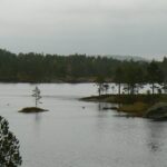 Norwegia 24 do 29.09.2008r. 185