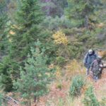 Norwegia 24 do 29.09.2008r. 186