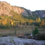 Norwegia 24 do 29.09.2008r. 189