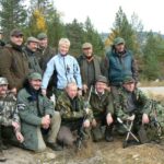 Norwegia 24 do 29.09.2008r. 196