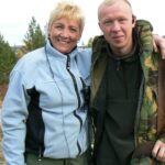 Norwegia 24 do 29.09.2008r. 198