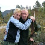 Norwegia 24 do 29.09.2008r. 199