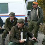 Norwegia 24 do 29.09.2008r. 201