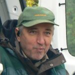 Norwegia 24 do 29.09.2008r. 202