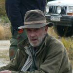 Norwegia 24 do 29.09.2008r. 203