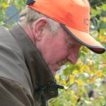 Norwegia 24 do 29.09.2008r. 205