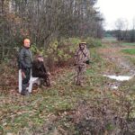 signal-2023-11-14-13-40-55-148-1