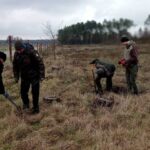 signal-2023-11-25-12-04-01-589-12