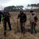 signal-2023-11-25-12-04-01-589-13