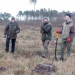 signal-2023-11-25-12-04-01-589-18