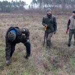 signal-2023-11-25-12-04-01-589-2