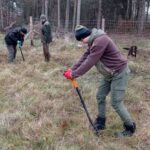 signal-2023-11-25-12-04-01-589-20