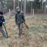 signal-2023-11-25-12-04-01-589-24