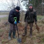 signal-2023-11-25-12-04-01-589-26