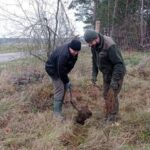 signal-2023-11-25-12-04-01-589-27