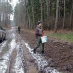 signal-2023-11-25-12-04-01-589-29