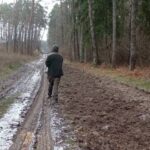 signal-2023-11-25-12-04-01-589-31