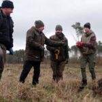 signal-2023-11-25-12-04-01-589-4