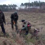 signal-2023-11-25-12-04-01-589-7