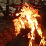 signal-2023-11-25-12-50-34-268