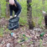 signal-2024-04-23-10-59-59-732-4