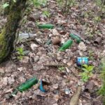 signal-2024-04-23-10-59-59-732-5