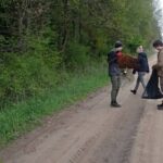 signal-2024-04-23-10-59-59-732-6