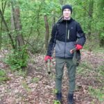 signal-2024-04-23-10-59-59-732-7