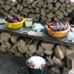 signal-2024-04-23-10-59-59-732-8