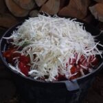 signal-2024-04-23-10-59-59-732-9