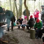 signal-2024-04-23-11-01-08-146