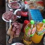 signal-2024-04-23-11-01-08-146-4