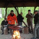 signal-2024-04-23-11-01-08-146-5