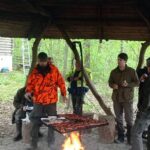 signal-2024-04-23-11-01-08-146-6