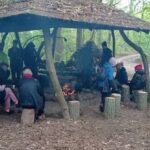 signal-2024-04-23-11-01-08-146-7