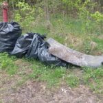 signal-2024-04-23-11-01-08-146-8